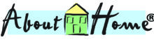 About_Home_Logo_registered