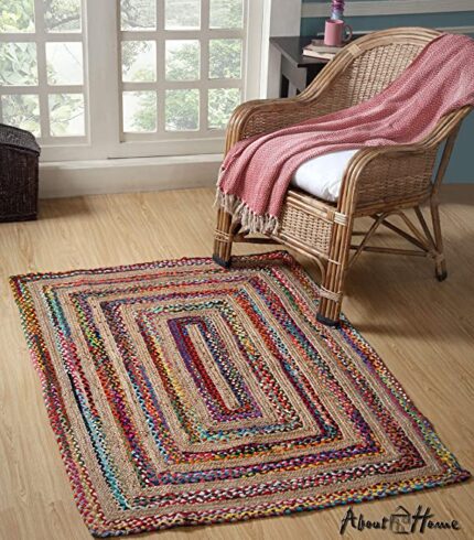 Chindi-rag-rug-rectangular-2