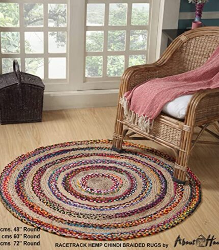 Chindi-rag-rug-round-2