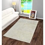 About Home Luxurious and Decorative Glitter Glory Rug, Carpet for Living Room, Bed Room and Drawing Room