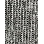 Honeycomb Waffle Cotton Throw 102"x 155"(Super King) - Image 3