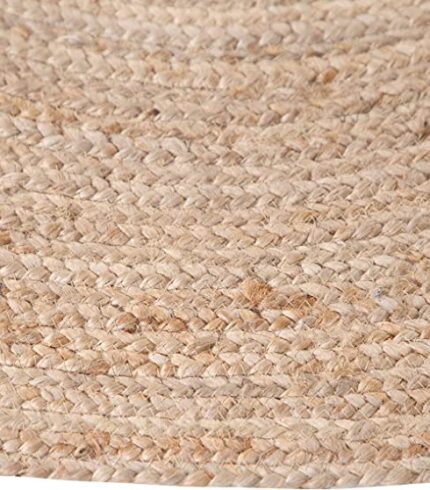 JUTE-RUG-ROUND-4