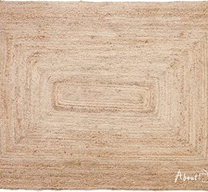 jute-rug-Rectangular-150-200