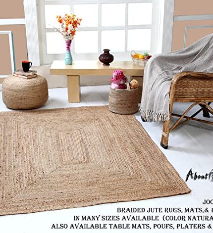 jute-rug-Rectangular-2