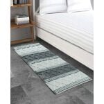 About home Polypropylene runner