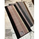 About Home Anti Skid Rubber Backing MAGIC Runners 56 x 150 cm (22"x60")