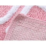 Supersoft Cotton Slogan Bath Mat 45x75cm - Image 3