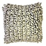About home Heavy Quality Bubble cushion 45cm x 45cm(18"x18") with invisible zipper - Image 2