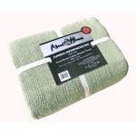 Cotton Herringbone Throw: Perfect for Sofa, Settee, or Bed - Image 9