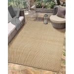 Herringbone Rug