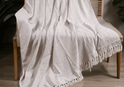 ezgif.com-animated-gif-maker (1)