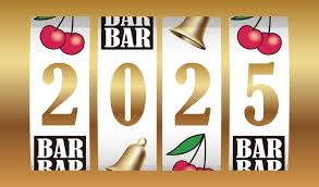 A legjobb online kaszinók Fedezd fel a legizgalmasabb élményeket! A legjobb online kaszinók Fedezd fel a legizgalmasabb élményeket!