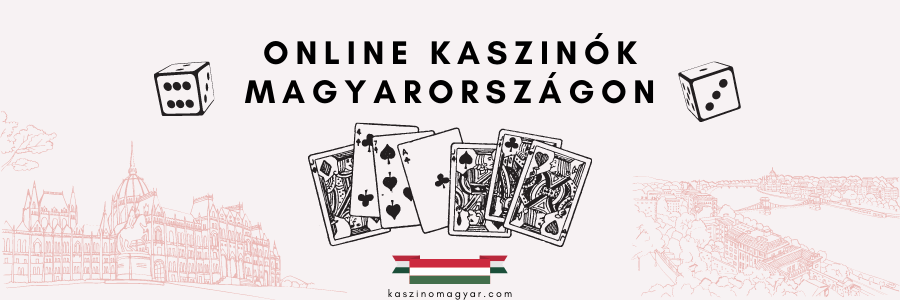 A legjobb online kaszinók Fedezd fel a legizgalmasabb élményeket! A legjobb online kaszinók Fedezd fel a legizgalmasabb élményeket!