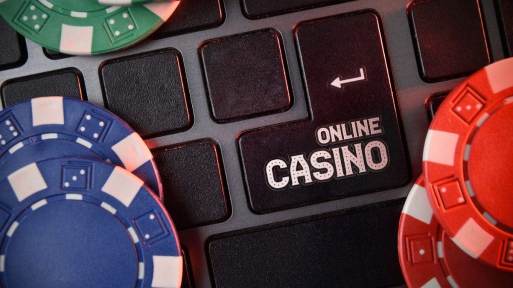 Alt du trenger å vite om casino bonus uten innskudd 980637563 Alt du trenger å vite om casino bonus uten innskudd 980637563