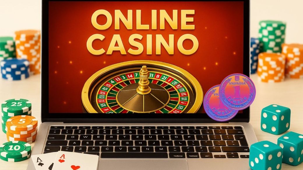 Alt du trenger å vite om casino bonus uten innskudd 980637563 Alt du trenger å vite om casino bonus uten innskudd 980637563