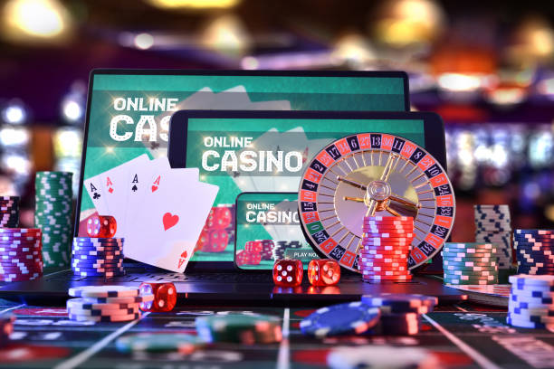 Casino Savanna Wins New Uncover the Ultimate Gaming Adventure Casino Savanna Wins New Uncover the Ultimate Gaming Adventure