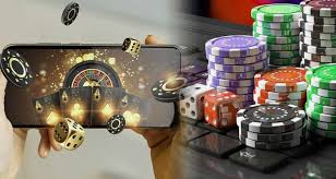 Casino Savanna Wins New Uncover the Ultimate Gaming Adventure Casino Savanna Wins New Uncover the Ultimate Gaming Adventure
