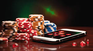 Casiroom Casino Online Games Explore the Best Gaming Experience Casiroom Casino Online Games Explore the Best Gaming Experience