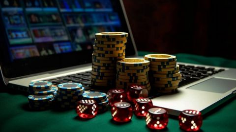 Casiroom Casino Online Games Explore the Best Gaming Experience Casiroom Casino Online Games Explore the Best Gaming Experience