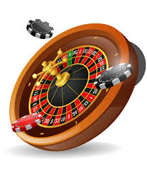Discover Adventure and Rewards at Pirate Spins Casino Discover Adventure and Rewards at Pirate Spins Casino