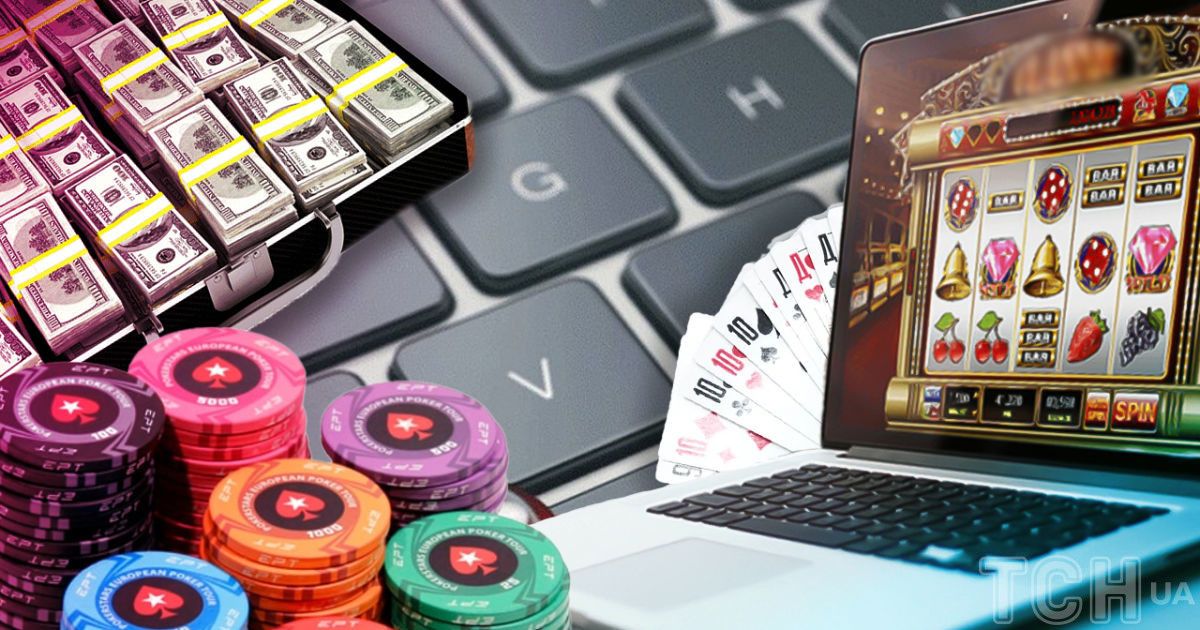 Discover Exciting Gaming Opportunities at PlayZax Casino Discover Exciting Gaming Opportunities at PlayZax Casino