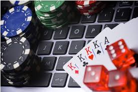 Discover the Excitement of Casino Spinsala UK 8 Discover the Excitement of Casino Spinsala UK 8
