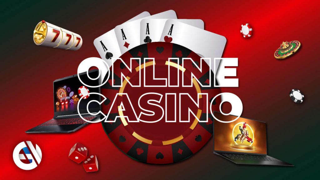 Discover the Exciting World of VeryWell Casino & Sportsbook 40 Discover the Exciting World of VeryWell Casino & Sportsbook 40