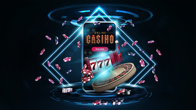 Discover the Exciting World of VeryWell Casino & Sportsbook 40 Discover the Exciting World of VeryWell Casino & Sportsbook 40