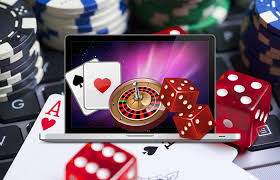 Discover the Thrills at Winstler Casino & Sportsbook 16 Discover the Thrills at Winstler Casino & Sportsbook 16