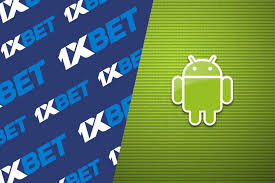 Download 1xBet Malaysia App A Complete Guide 353309954 Download 1xBet Malaysia App A Complete Guide 353309954