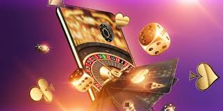 Experience the Thrill at Pyramid Spins Casino 8 Experience the Thrill at Pyramid Spins Casino 8