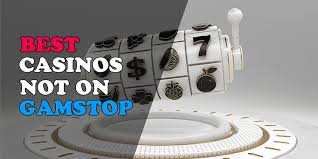 Exploring Non Gamstop Casino Sites A Comprehensive Guide 645537797 Exploring Non Gamstop Casino Sites A Comprehensive Guide 645537797