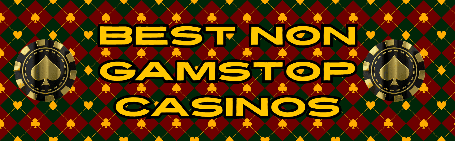 Exploring Non Gamstop Casino Sites A Comprehensive Guide 645537797 Exploring Non Gamstop Casino Sites A Comprehensive Guide 645537797