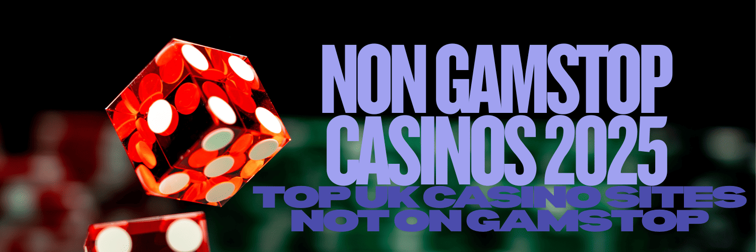 Exploring Non Gamstop Casino Sites A Comprehensive Guide 645537797 Exploring Non Gamstop Casino Sites A Comprehensive Guide 645537797
