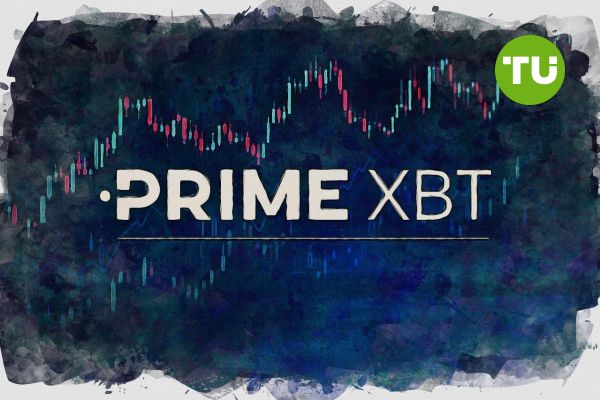 Exploring PrimeXBT The Versatile Crypto Exchange Platform