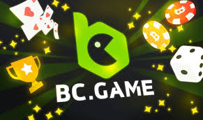 Exploring the Bonuses of BC Game Your Ultimate Guide
