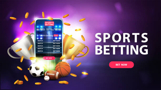 Maximize Your Wins with Activ Bet A Comprehensive Guide Maximize Your Wins with Activ Bet A Comprehensive Guide