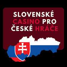 Online kasína na Slovensku Všetko, čo potrebujete vedieť 957524125 Online kasína na Slovensku Všetko, čo potrebujete vedieť 957524125