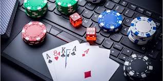 Rocket Casino Your Gateway to an Exciting Online Gaming Experience Rocket Casino Your Gateway to an Exciting Online Gaming Experience