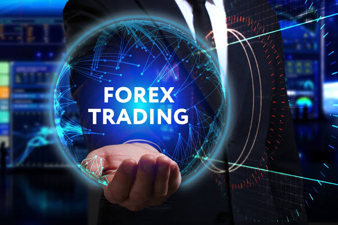 The Evolution of Forex Trading Robots Your Guide to Automated Trading The Evolution of Forex Trading Robots Your Guide to Automated Trading