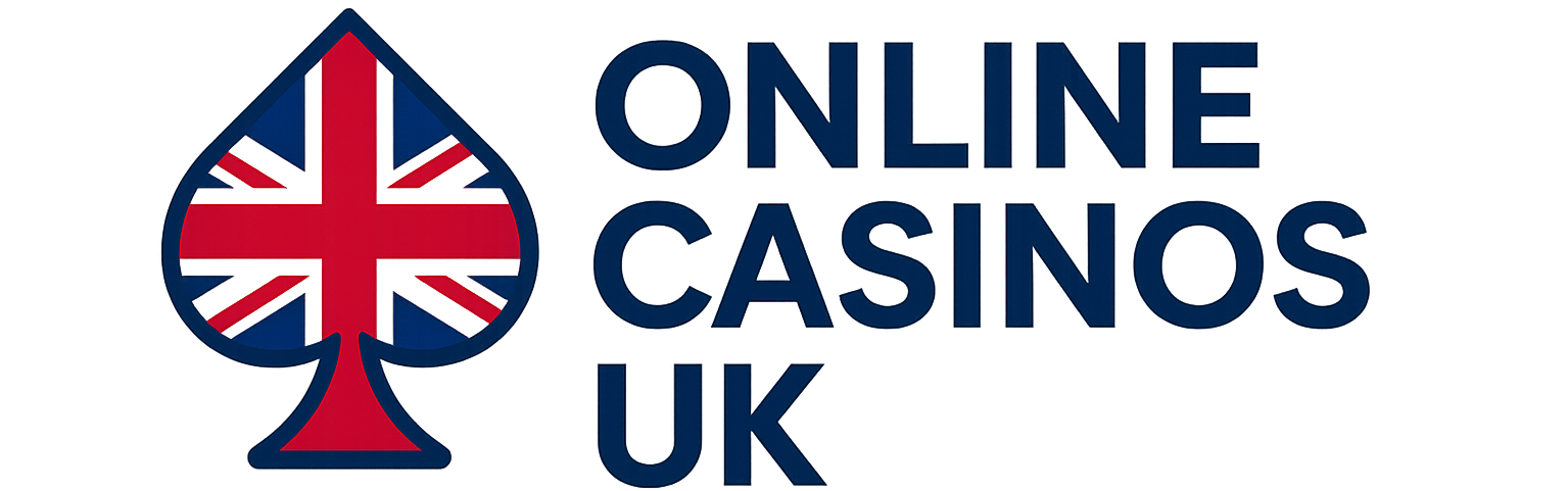 The Thrilling World of Online Casino Slots in the UK