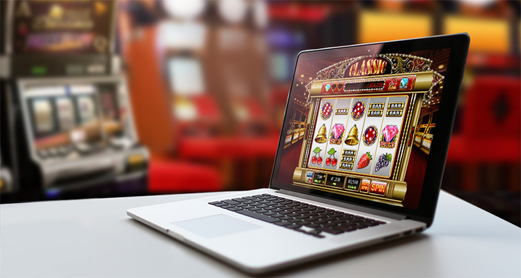 Casino Scarab Wins UK Uncover Your Fortune