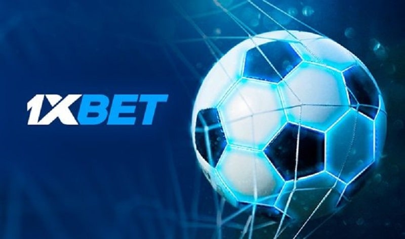 Comprehensive Guide to 1xBet Deposit Methods -1496098342