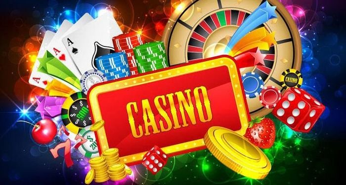 Discover the Thrill of Online Casino Gaming at TenBet
