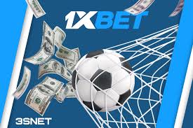 Download 1xBet App in Malaysia Your Mobile Betting Solution