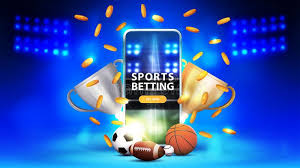 Experience the Thrill of Gaming with 77ABC Bet