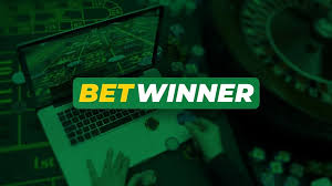 Explore Betwinner A Comprehensive Guide to Online Betting