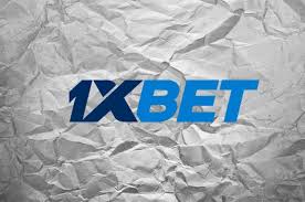 Exploring the 1xBet Site A Comprehensive Guide -1365833811 Exploring the 1xBet Site A Comprehensive Guide -1365833811