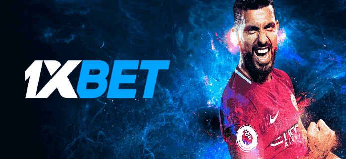 Exploring the 1xBet Site A Comprehensive Guide -1365833811 Exploring the 1xBet Site A Comprehensive Guide -1365833811