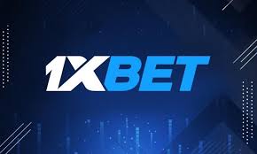 Maximize Your Gains 1xBet Bonuses in Malaysia